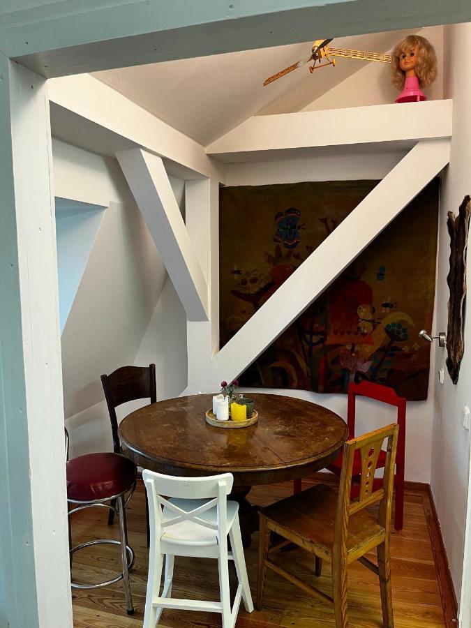 Апартаменты Popice Hideaway Зноймо Экстерьер фото